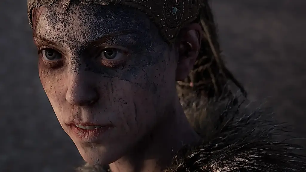 Xbox cierra Ninja Theory, el estudio creador de Hellblade