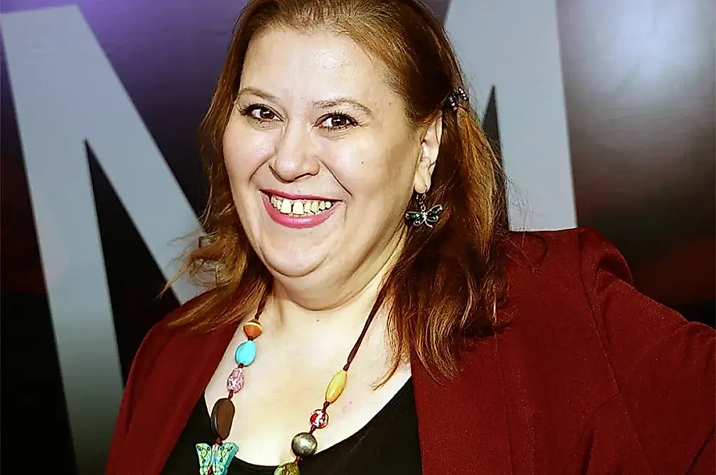 Muere la actriz Tatiana Pletneva: por qué no pudieron salvar a la «reina de los papeles secundarios»