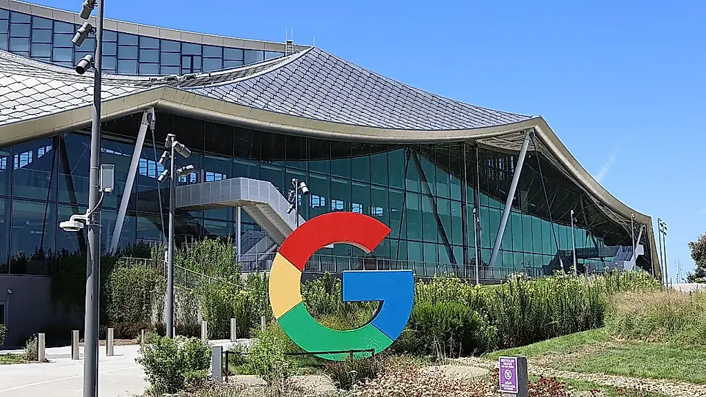 Google invertirá 1.500 millones de dólares en un centro de datos en Alabama y en su electricidad