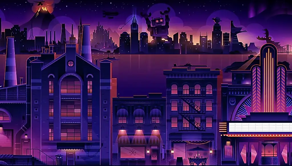 Fox se prepara para absorber Roku: una nueva era de la televisión