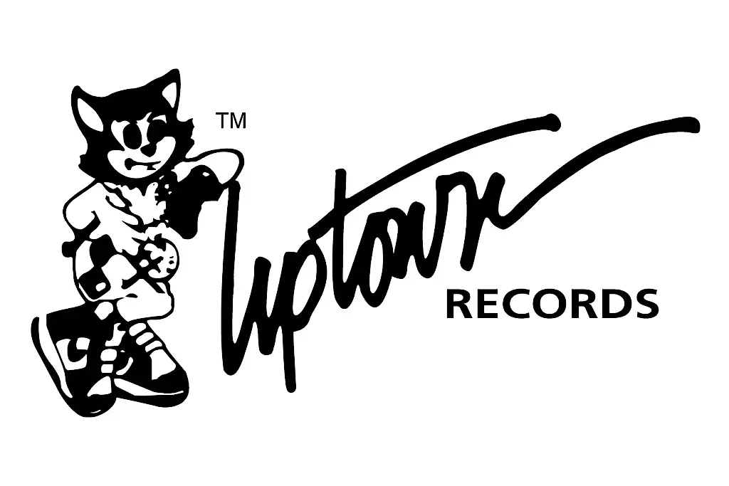 Uptown Records vuelve: una mujer al frente y un rapero encantado