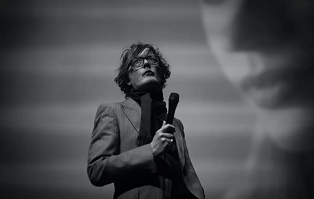 Pulp lanzará la película y el álbum «What Do You Do For An Encore?»