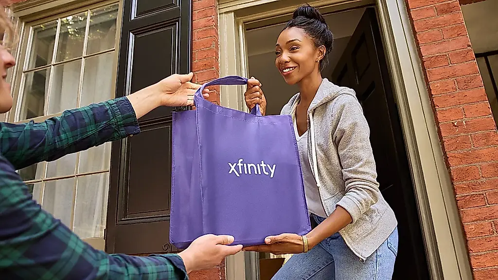 Xfinity lanza el Wi-Fi el mismo día de la conexión para sus nuevos clientes