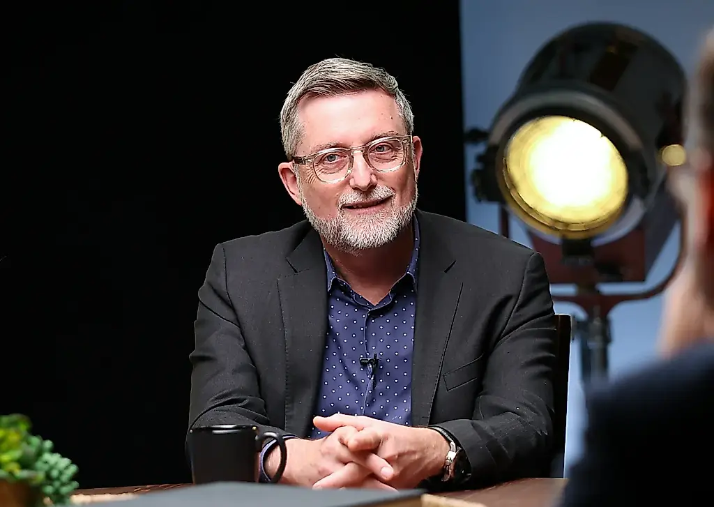 Revolución visual en «Euphoria»: formato más amplio y película especial