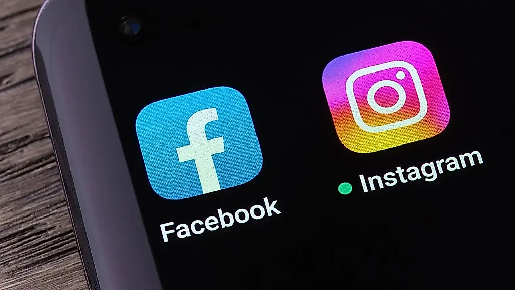 Facebook no funciona: qué se sabe de la caída de la aplicación