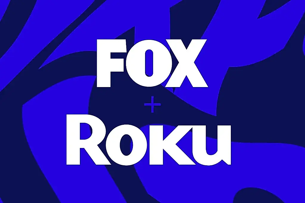 Cinco predicciones sobre el futuro de Roku tras la compra de Fox