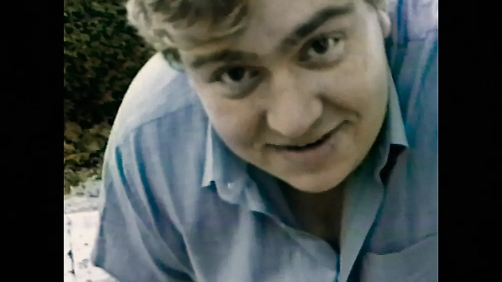 El documental sobre John Candy: cómo el montaje se convirtió en un arte propio