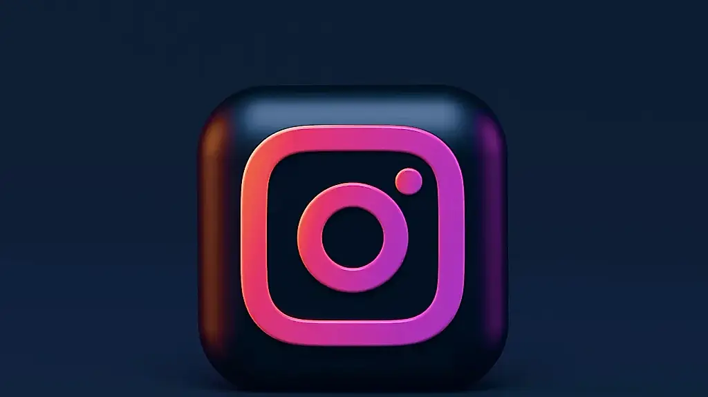 Instagram ya permite añadir un pie de foto distinto a cada imagen de un carrusel