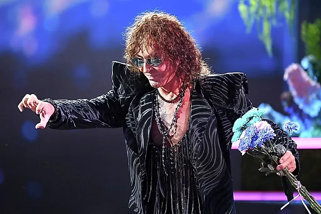 Quién está dispuesto a pagar a Leontiev: el mercado de los conciertos privados de los veteranos del pop