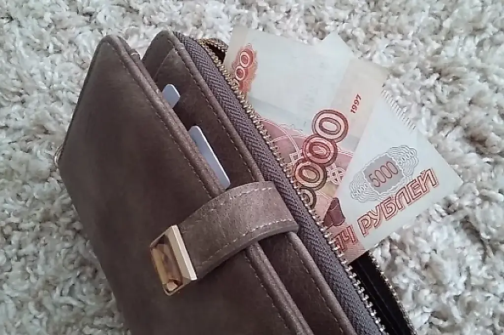 Юрист о мошенничествах с маткапиталом на даче