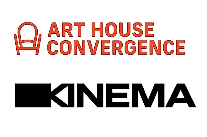 Art House Convergence y Kinema lanzan The Booking Fair para el cine independiente