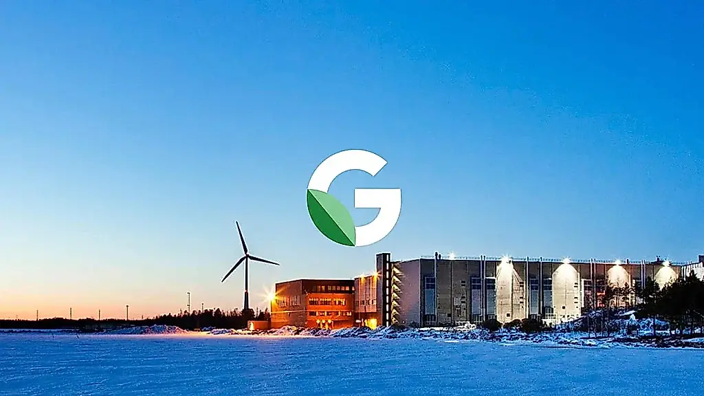 Google, Anthropic, Salesforce and others pledge nearly $1 billion on new environmental push