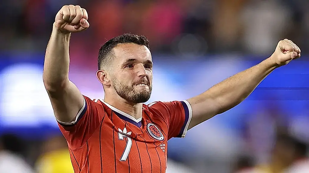 Cómo ver el Escocia-Marruecos: emisiones gratuitas y canales de televisión en línea desde cualquier lugar para el Mundial de 2026, noticias de los equipos