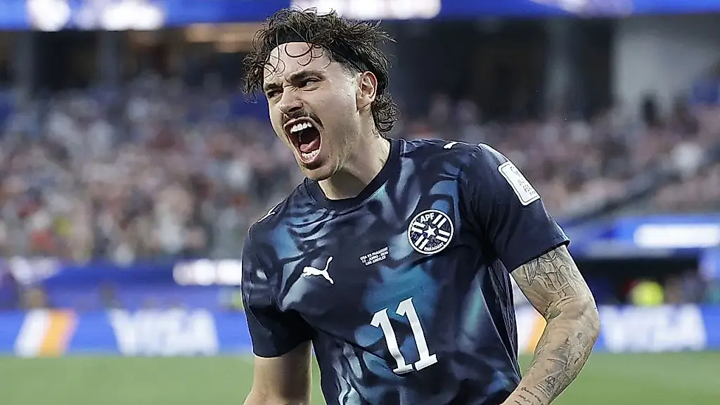 Dónde y cómo ver Turquía–Paraguay: emisiones gratuitas y canales de TV del Mundial 2026