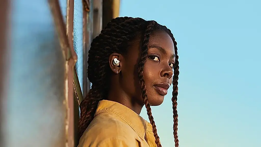 Apple corrige un fallo de seguridad en los Beats Studio Buds