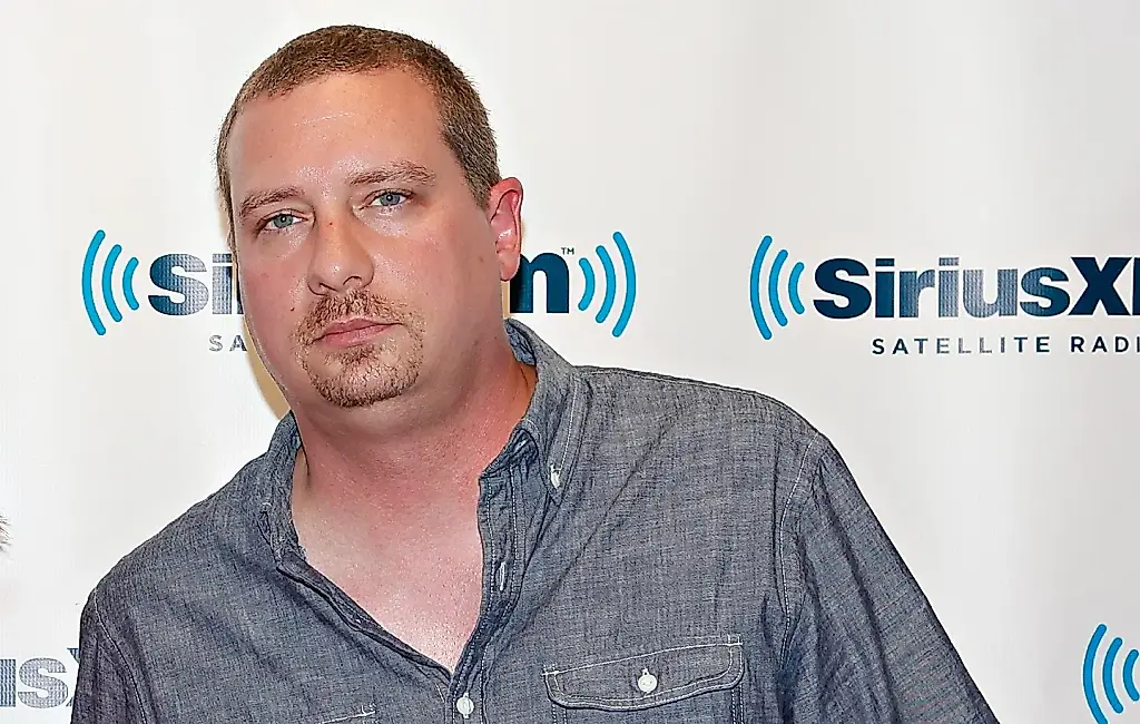 Fallece Justin Cary, bajista de Sixpence None the Richer