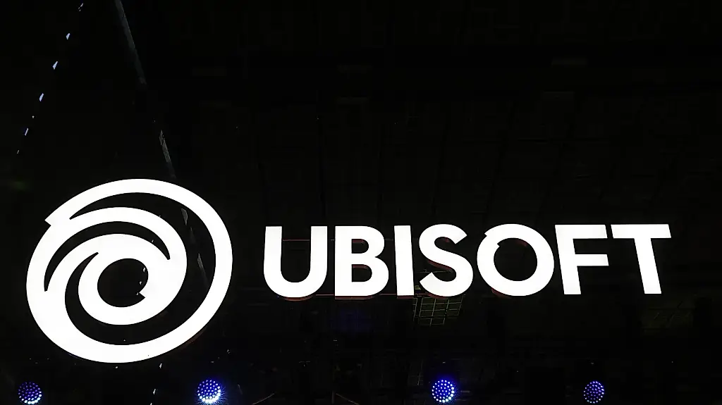 Смерть Клода Гийемо, сооснователя Ubisoft