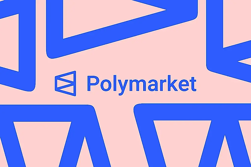 Раскрутили фейковые победы на Polymarket