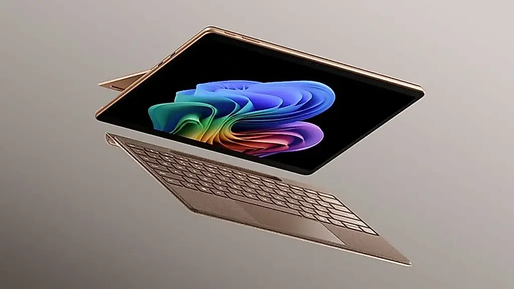 El rival de Adobe gana terreno: Microsoft apuesta por una alternativa gratuita para Surface