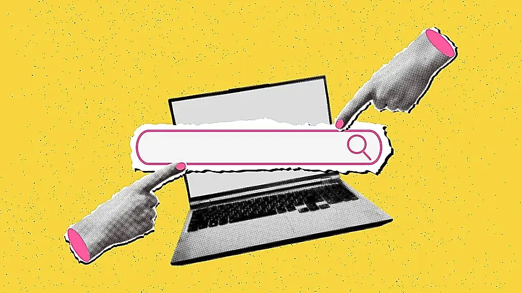 Guardas las contraseñas en el sitio equivocado: consejos de seguridad de los expertos