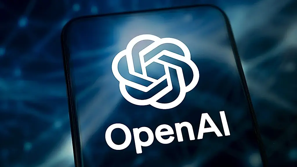 OpenAI firma un acuerdo con Getty Images para ChatGPT