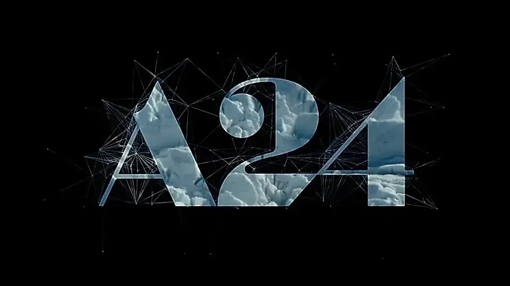 A24 recibe dinero de Google para desarrollar herramientas de IA