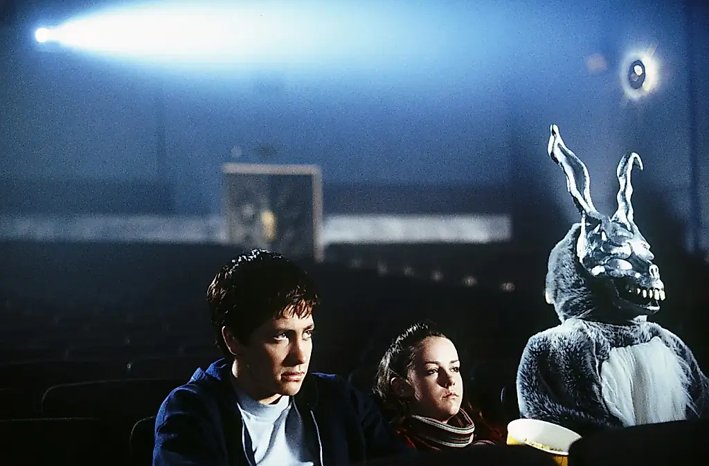 Cómo Donnie Darko conquistó México un cuarto de siglo después