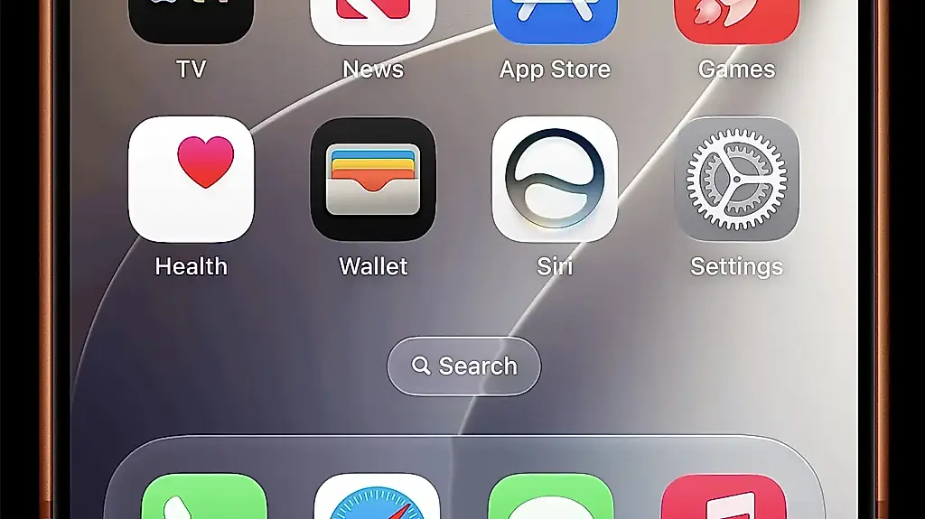 Ya está disponible iOS 27 beta 2: ¿qué novedades trae?