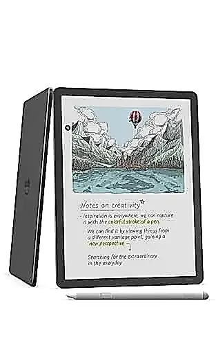 Amazon хитрит с ценами на Kindle Scribe Colorsoft