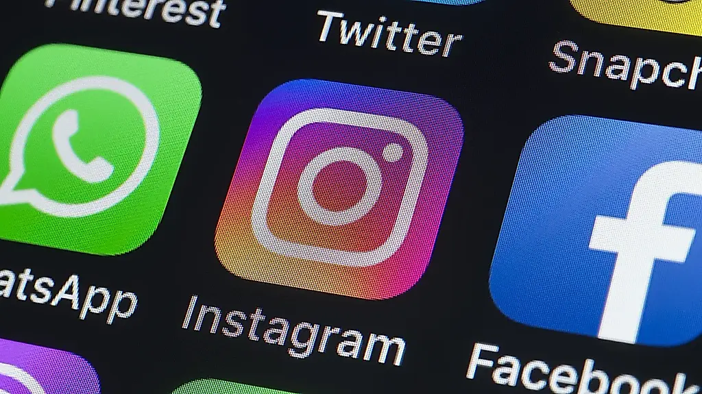 Meta arriesga su reputación por los deepfakes