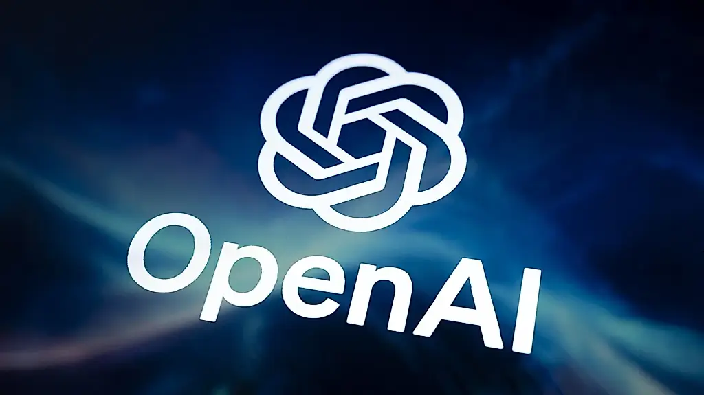 La nueva iniciativa Daybreak de OpenAI ayudará a los proyectos de código abierto a combatir los errores