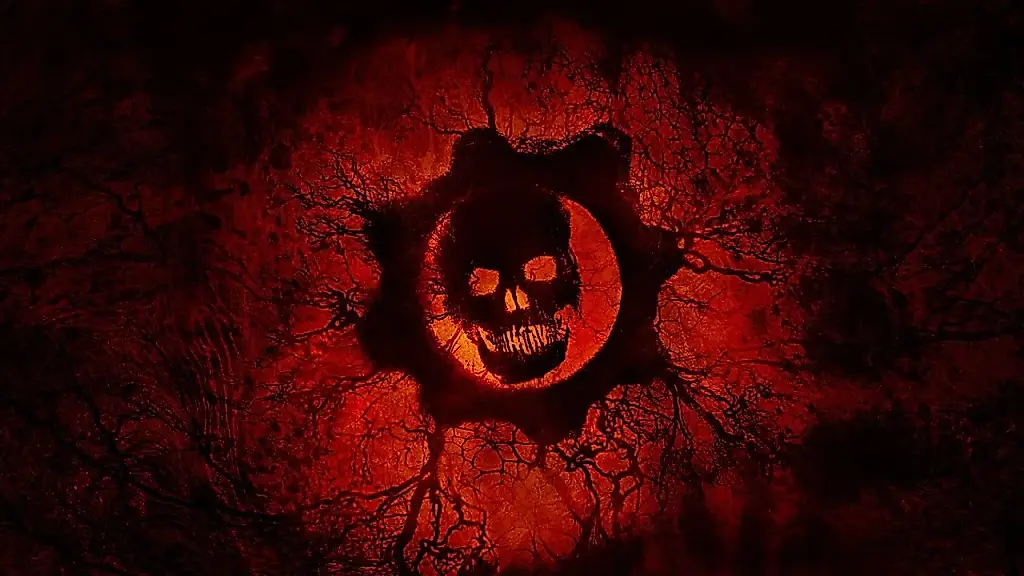 Netflix desvela la trama de Gears of War, pero los fans no verán a su personaje favorito