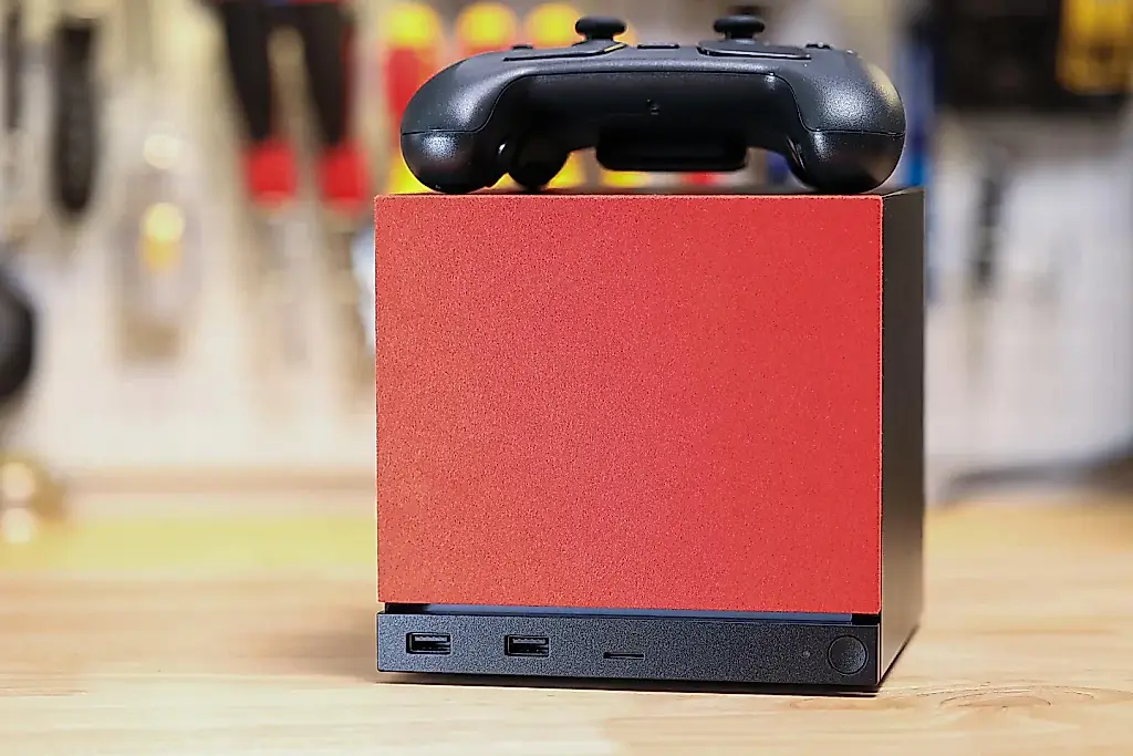 ¿Cuánto cuesta montar uno mismo una Steam Machine?