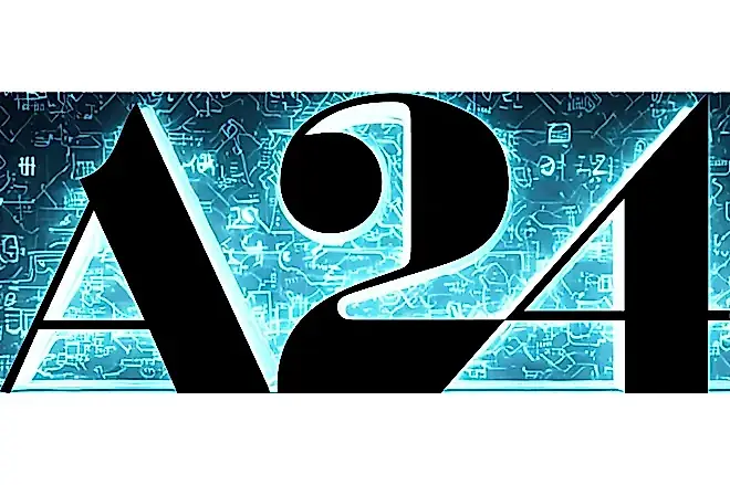 Cómo A24 vendió su alma a Google