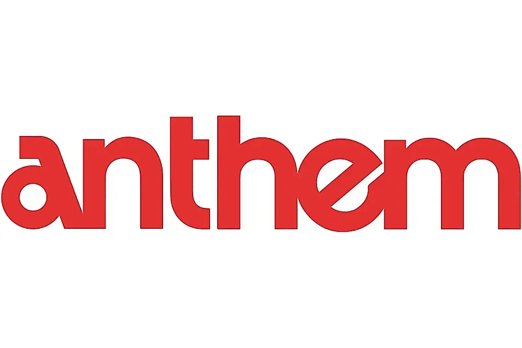 Influence Media покупает музыкальные активы Anthem Entertainment