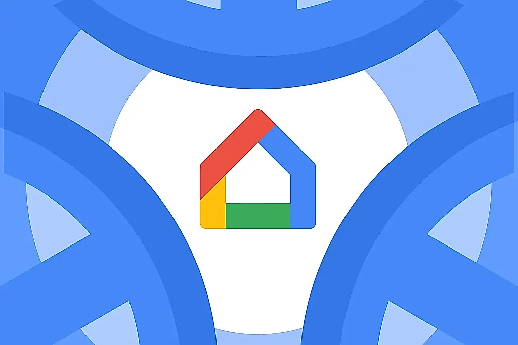 Google amplía el reconocimiento de personas por su cuerpo y ropa en las cámaras inteligentes Home