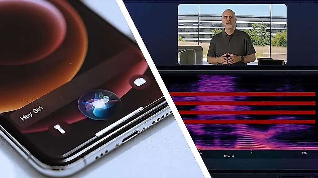 El misterio de Siri, resuelto por un ingeniero: cómo Apple evitó activar miles de dispositivos en la WWDC 2026