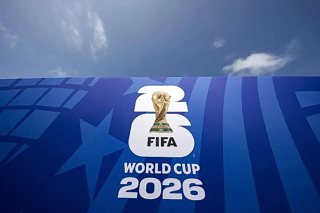 Cómo el fútbol, un meme alemán y el pop de siempre convierten canciones en éxitos virales