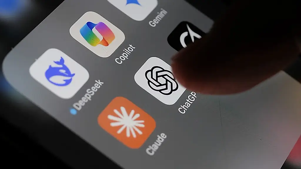 OpenAI lanza GPT-5.5 gratis
