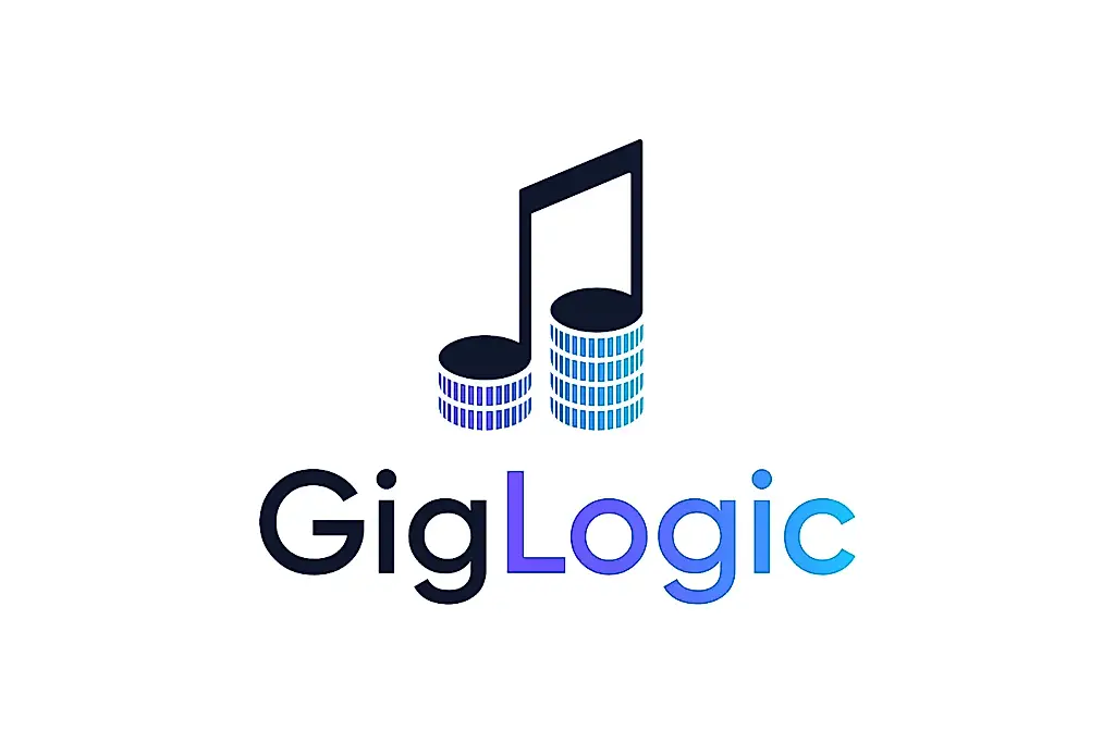 GigLogic: музыка дороже денег