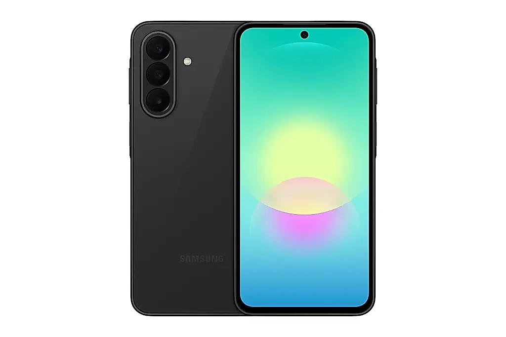 Samsung lanza el nuevo A27: más caro, peor y sí, volverás a pagar más