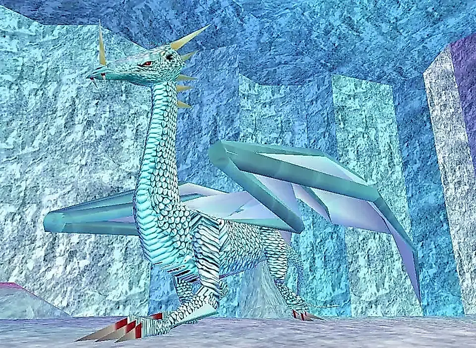 EverQuest Legends: una máquina de nostalgia que nos hace recordar el dolor de la pérdida