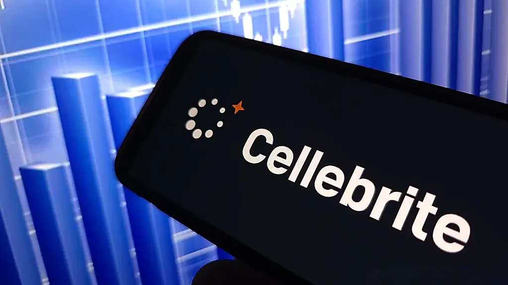 Россия взломала телефон активиста через запрещённую платформу