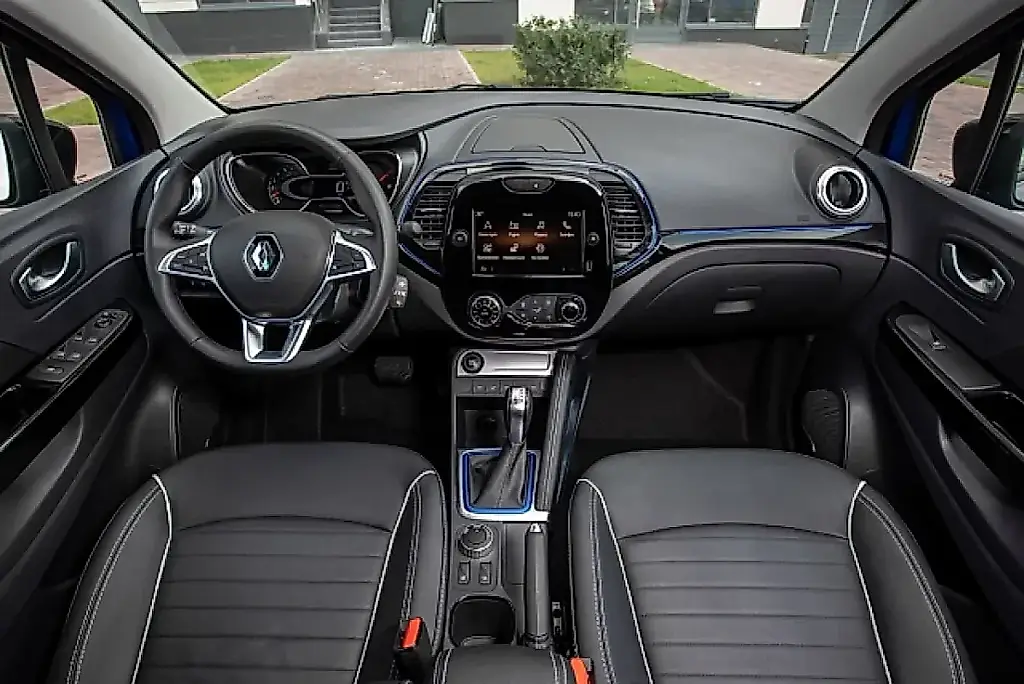 Renault recorta ingenieros para sobrevivir