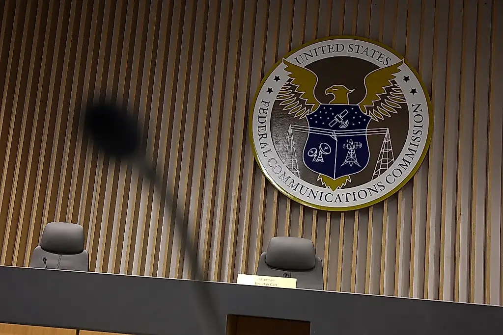 El fin del anonimato: las nuevas normas de la FCC y el futuro de los teléfonos desechables