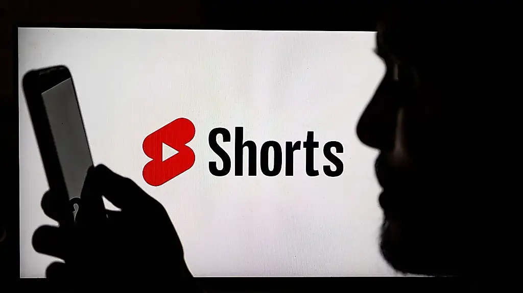 YouTube Shorts elimina los «No me gusta» y añade la reproducción acelerada