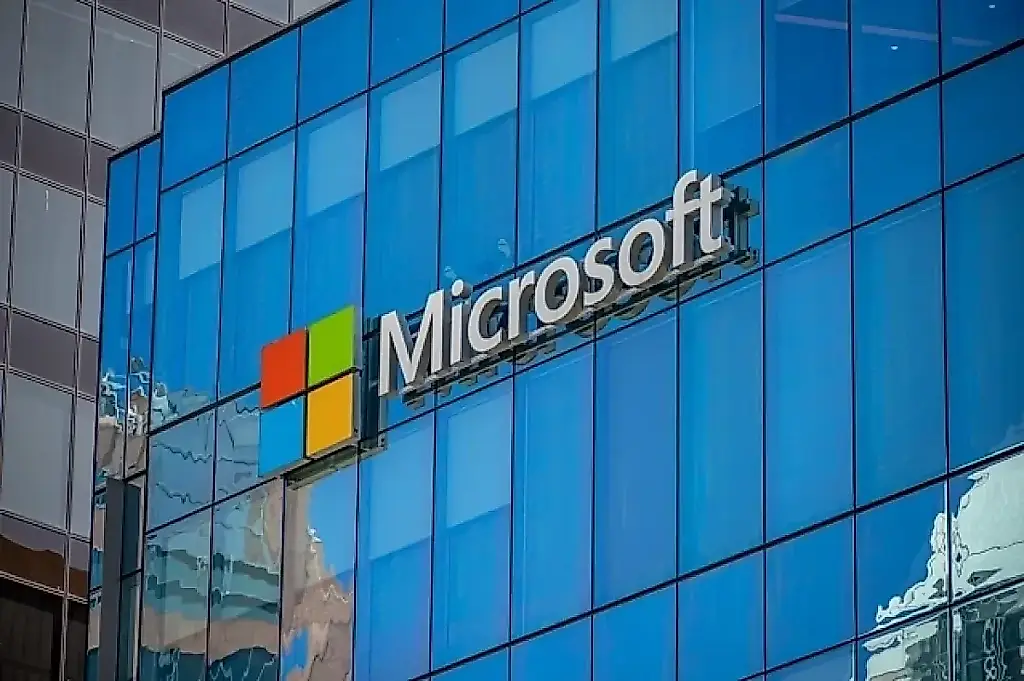 Microsoft aplaza el final de Windows 10: el soporte se prolonga hasta 2027