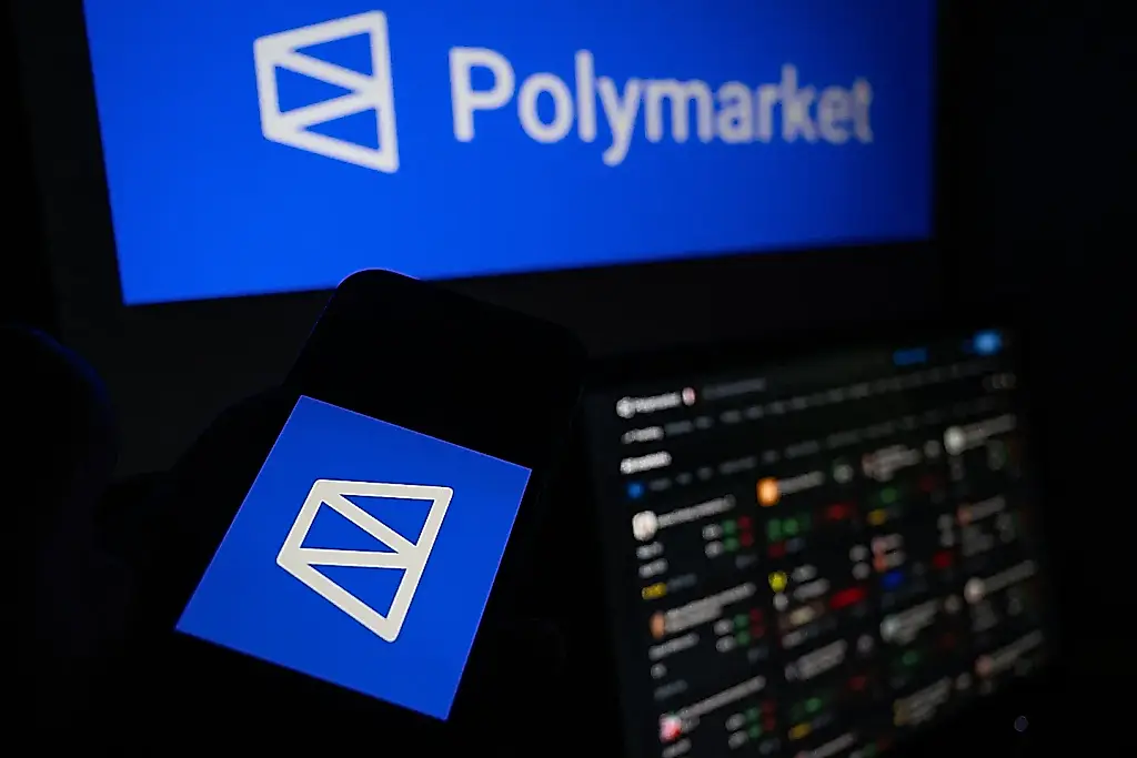 Polymarket: Хакеры украли деньги пользователей