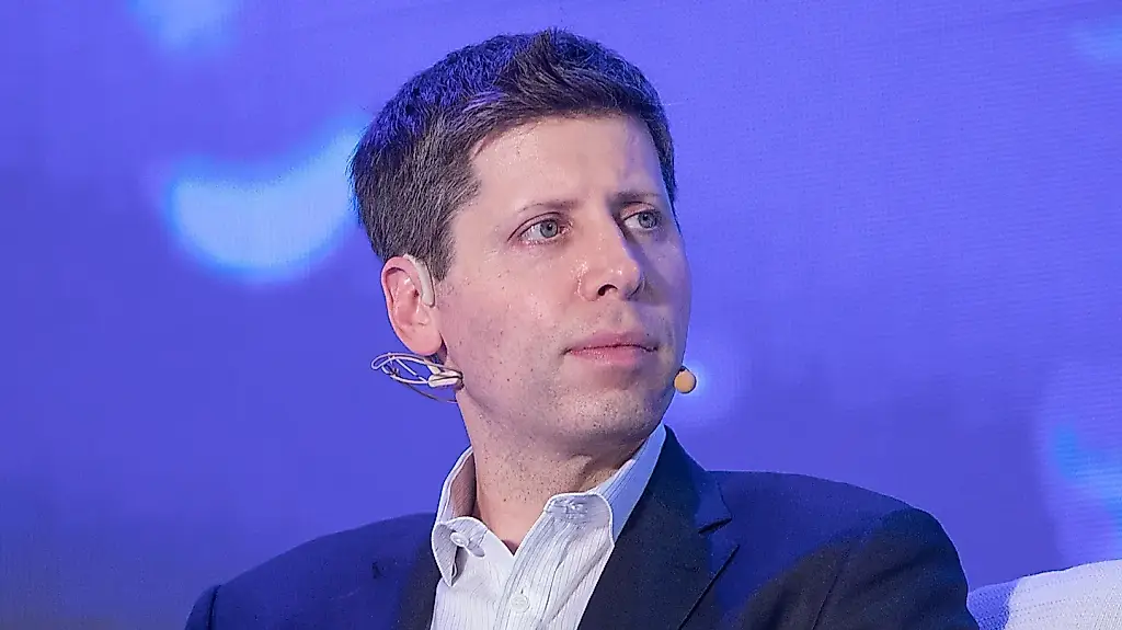 OpenAI запускает ограниченный предварительный просмотр GPT-5.6 для ограниченного круга 'доверенных партнеров'
