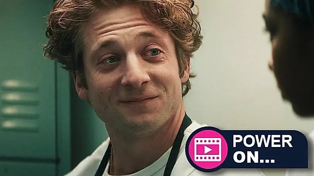 El final de «The Bear»: cómo hay que terminar una serie